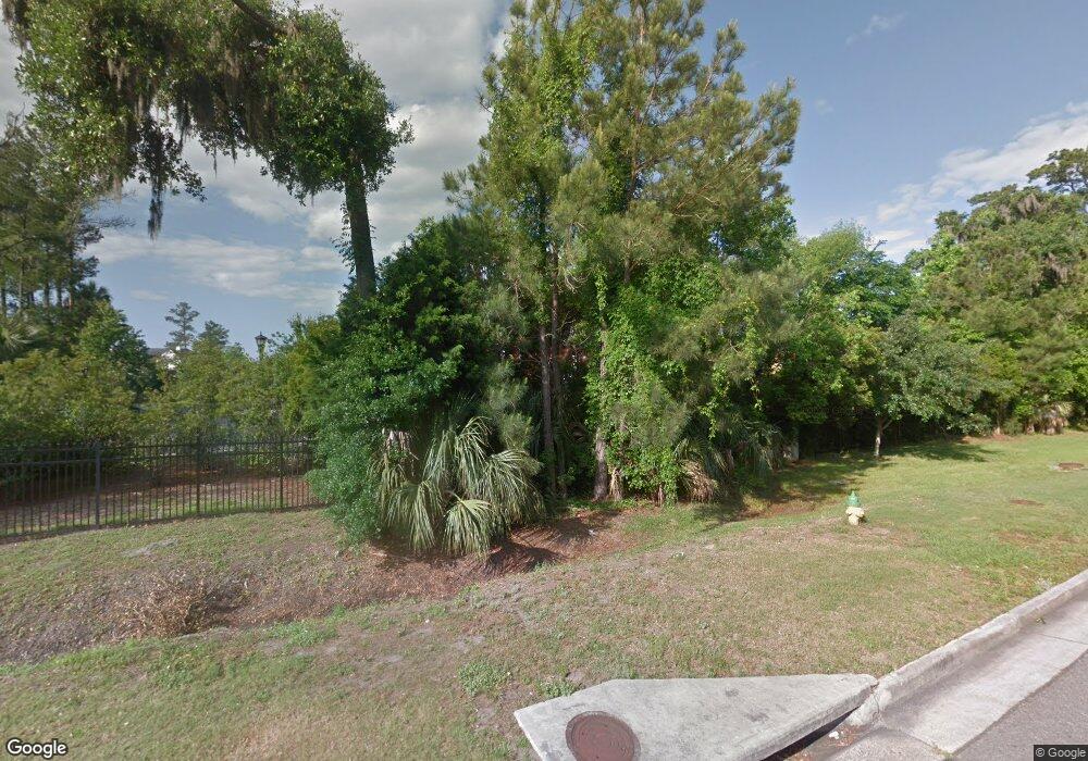 1715 Whitemarsh Way, Savannah, GA 31410 - photo 1