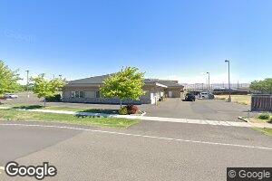 1236 Ahtanum Ridge Dr Unit Lot 4, Union Gap, WA 98903