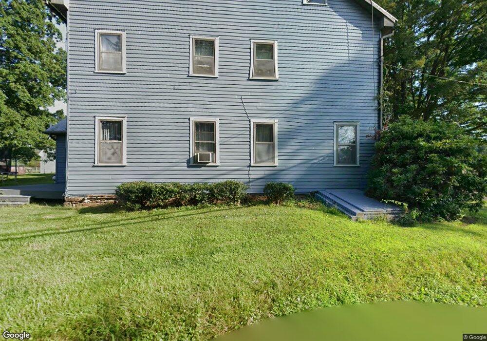 84 Schoolhouse Rd, Bloomsburg, PA 17815 - photo 1