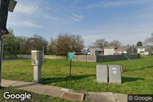 1227 Berlin Rd Unit 1,3, Voorhees, NJ 08043