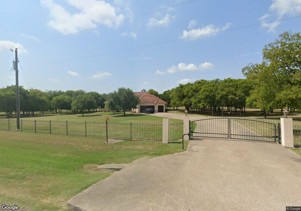 8950 Fm 660, Ennis, TX 75119 - photo 1