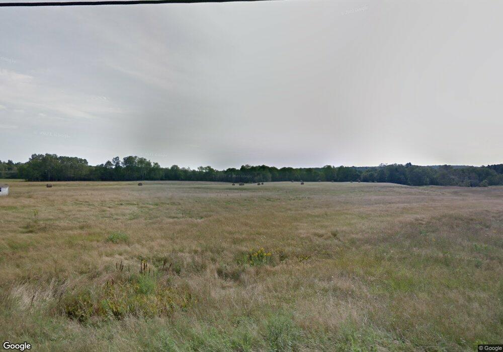 8 Ames Rd, Alna, ME 04535 - photo 1