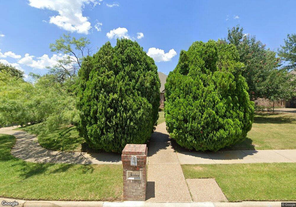 13 Royal Oaks Cir, Denton, TX 76210 - photo 1