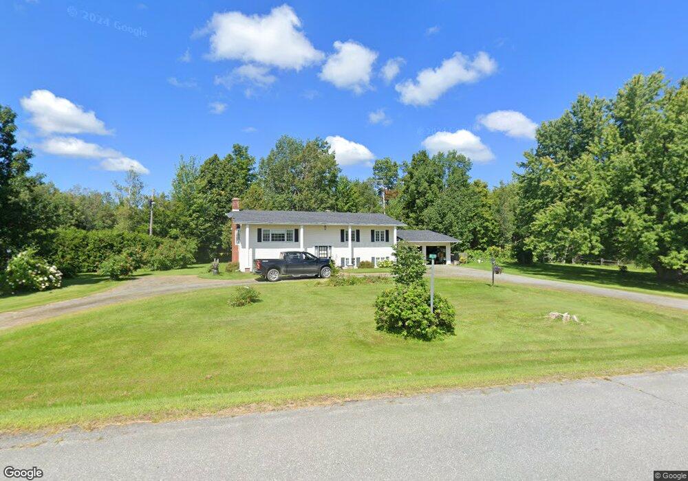 1395 Vance Hill Rd, Newport Center, VT 05857 - photo 1