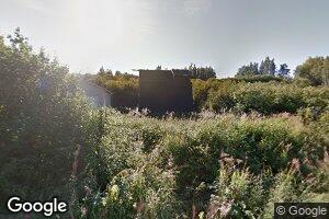 17550 E Harding Dr, Palmer, AK 99645