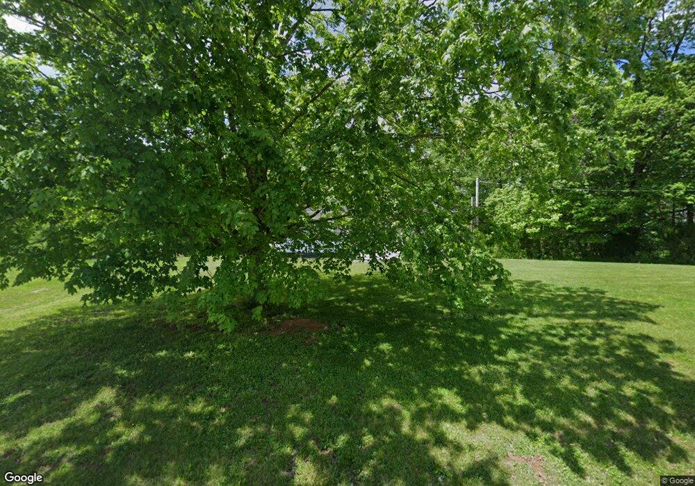 1570 W Heidelberg Rd SW, Corydon, IN 47112 - photo 1