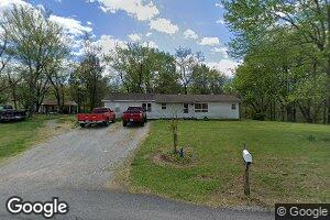 7271 State Route 1748 W, Fancy Farm, KY 42039