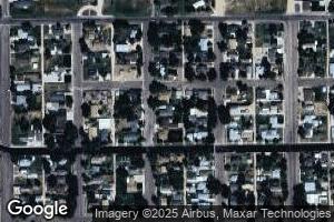 662 Bent Ave, Akron, CO 80720