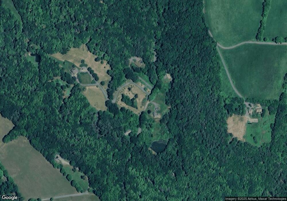 381 Bunker Rd, East Dummerston, VT 05346 - photo 1