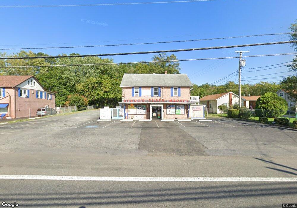 6179 Shady Side Rd, Shady Side, MD 20764 - photo 1