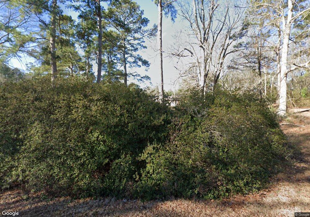651 Kirklin Rd, Tylertown, MS 39667 - photo 1