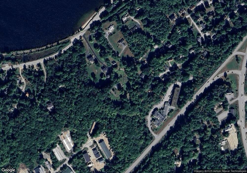 34 Hillrise Ln, Meredith, NH 03253 - photo 1