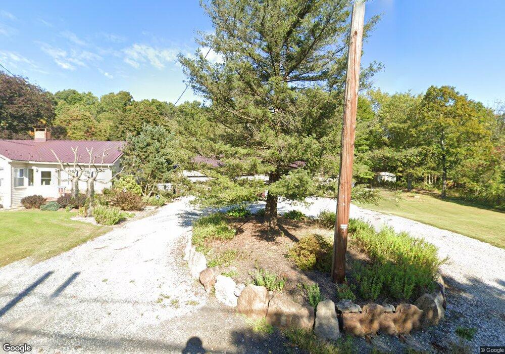 1868 New Bloomfield Rd unit RT274, New Bloomfield, PA 17068 - photo 1