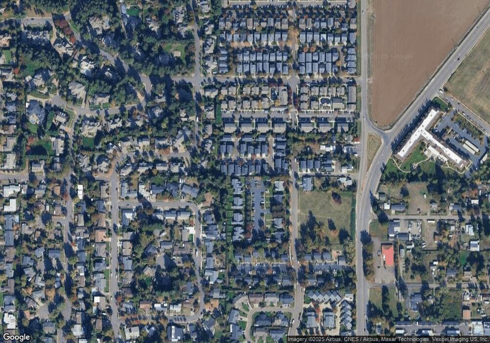 3030 Guadalupe Way unit 25, Eugene, OR 97408 - photo 1