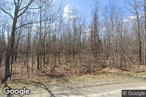 152 Clark-Richardson Rd, Garland, ME 04939