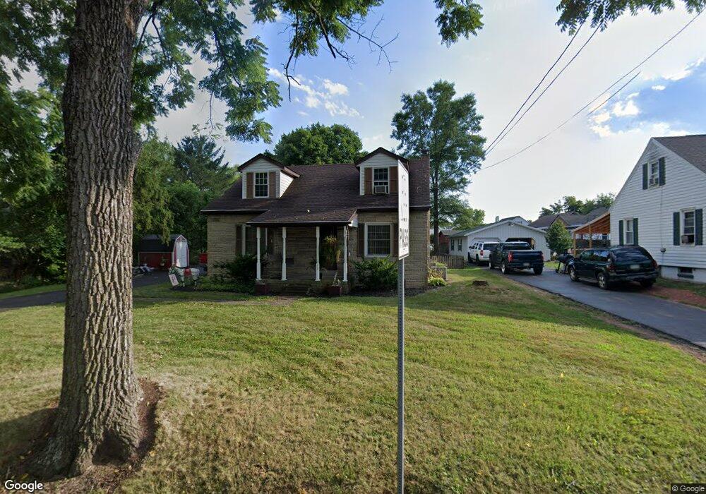 32 Maple St, Gettysburg, PA 17325 - photo 1