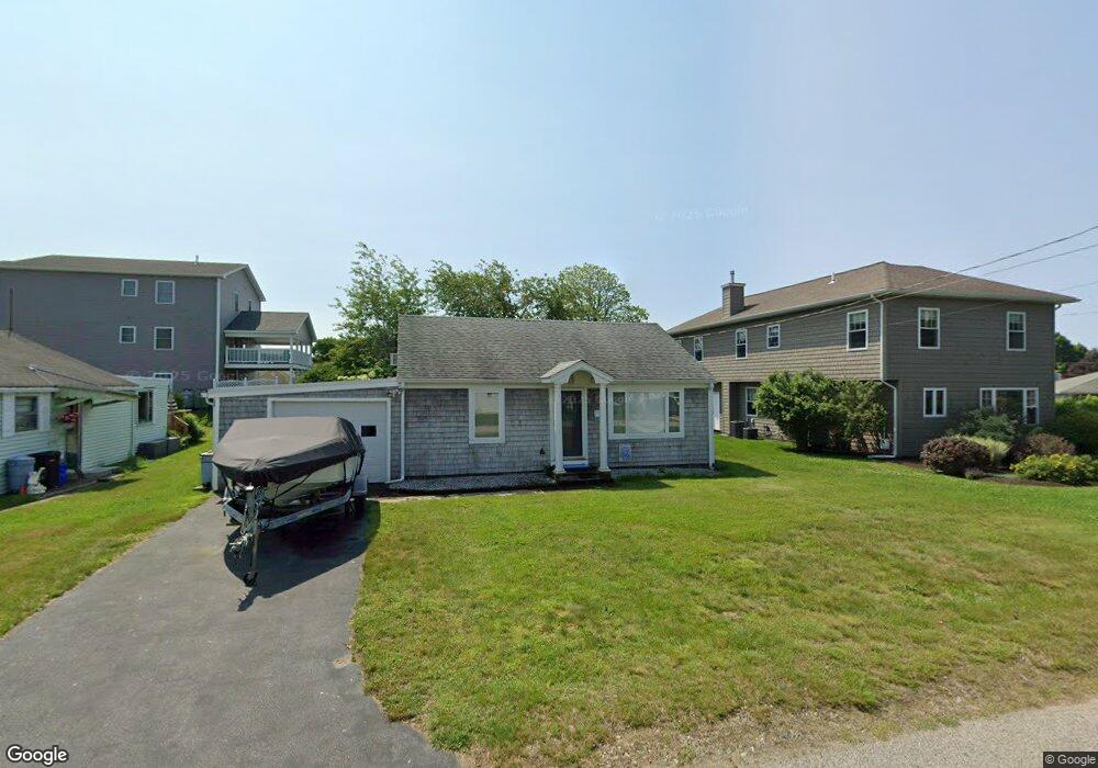 9 Teal Pond Rd, Narragansett, RI 02882 - photo 1