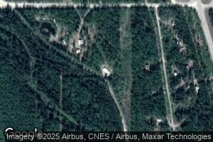 6880 Old Richardson Hwy, Salcha, AK 99714