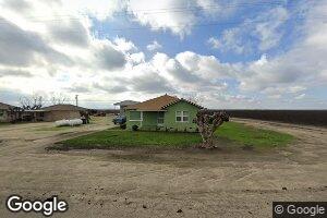 1747 Palomas Rd, Buttonwillow, CA 93206