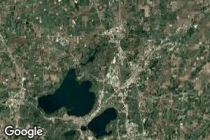 4708 Creekwood Ln, Madison, WI 53704