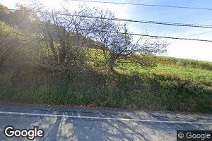 1234 Flemming Summit Rd, Commodore, PA 15729