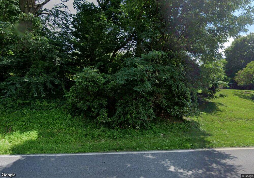 310 E Doe Run Rd, Kennett Square, PA 19348 - photo 1