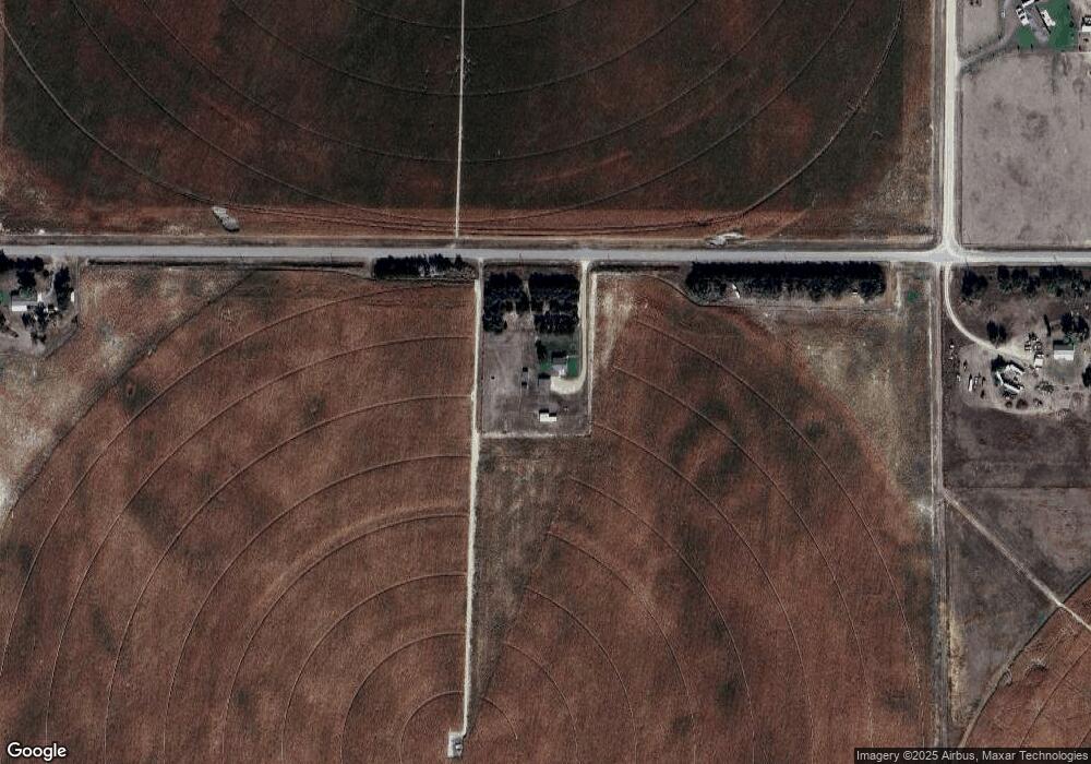 12320 W Walker Rd, North Platte, NE 69101 - photo 1