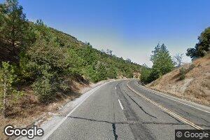 8 Road 222, Oakhurst, CA 93644