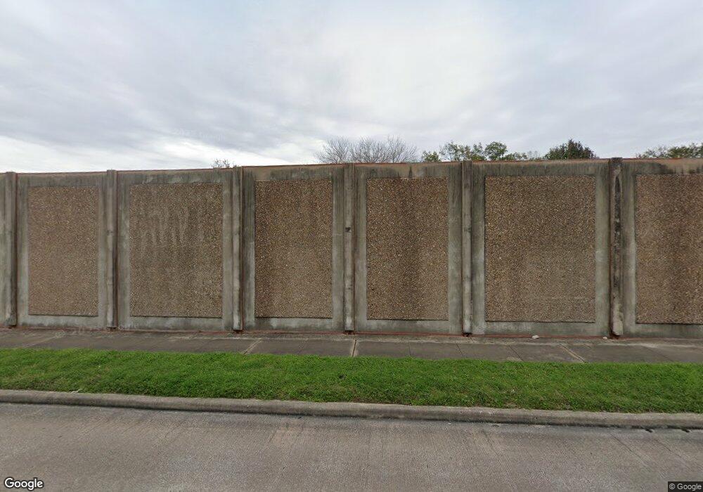 1609 W Sam Houston Pkwy S, Houston, TX 77042 - photo 1