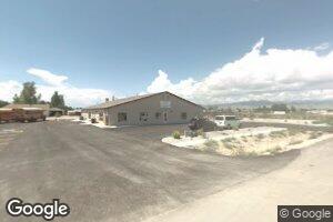 20451 N 11050 E, Centerfield, UT 84622