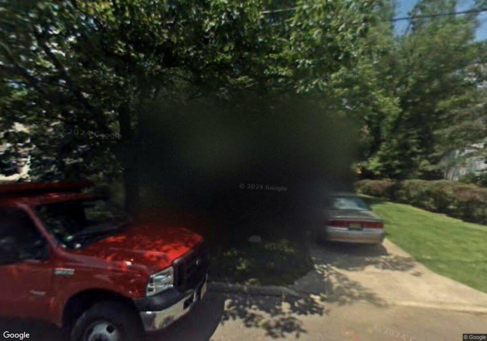 237 Center St, Moorestown, NJ 08057 - photo 1