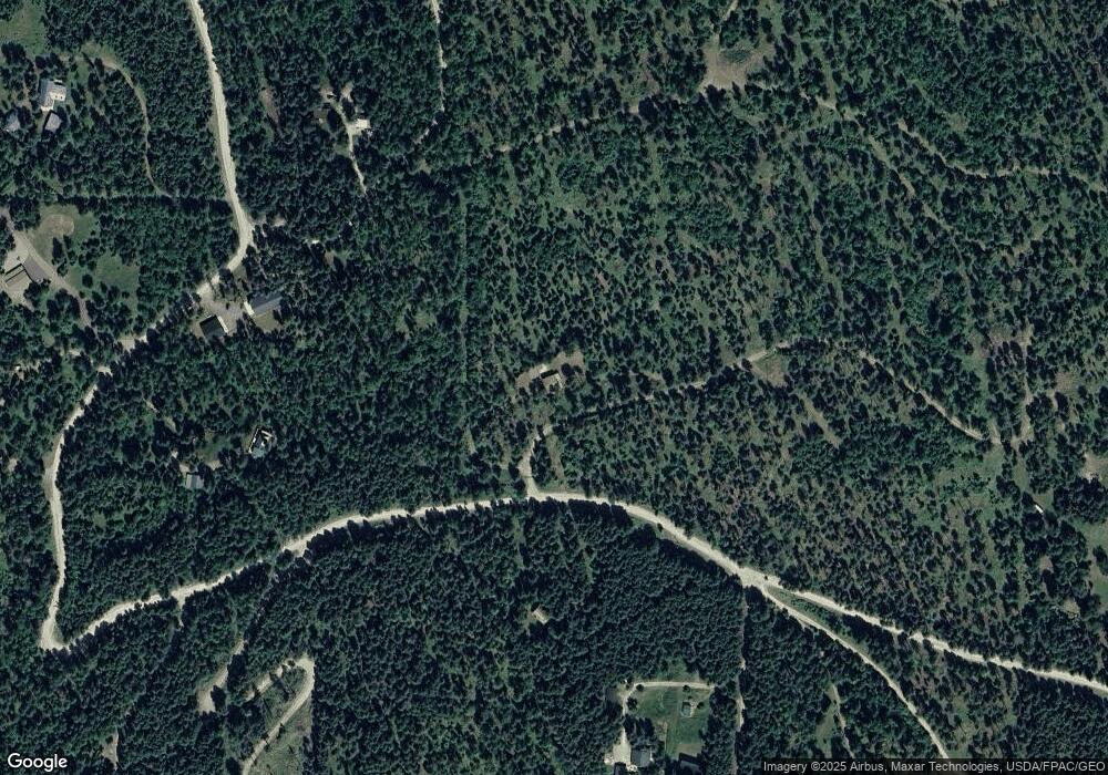 1095 Swan Hill Dr, Bigfork, MT 59911 - photo 1