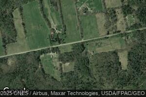 187 Garland Line Rd, Garland, ME 04939