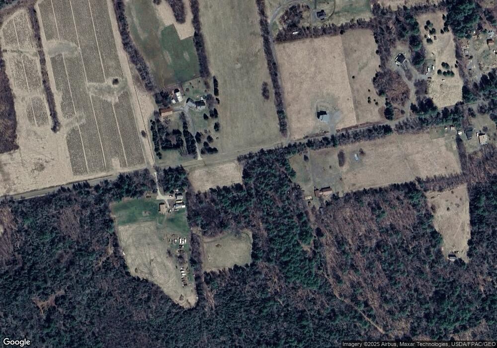 187 Garland Line Rd, Garland, ME 04939 - photo 1