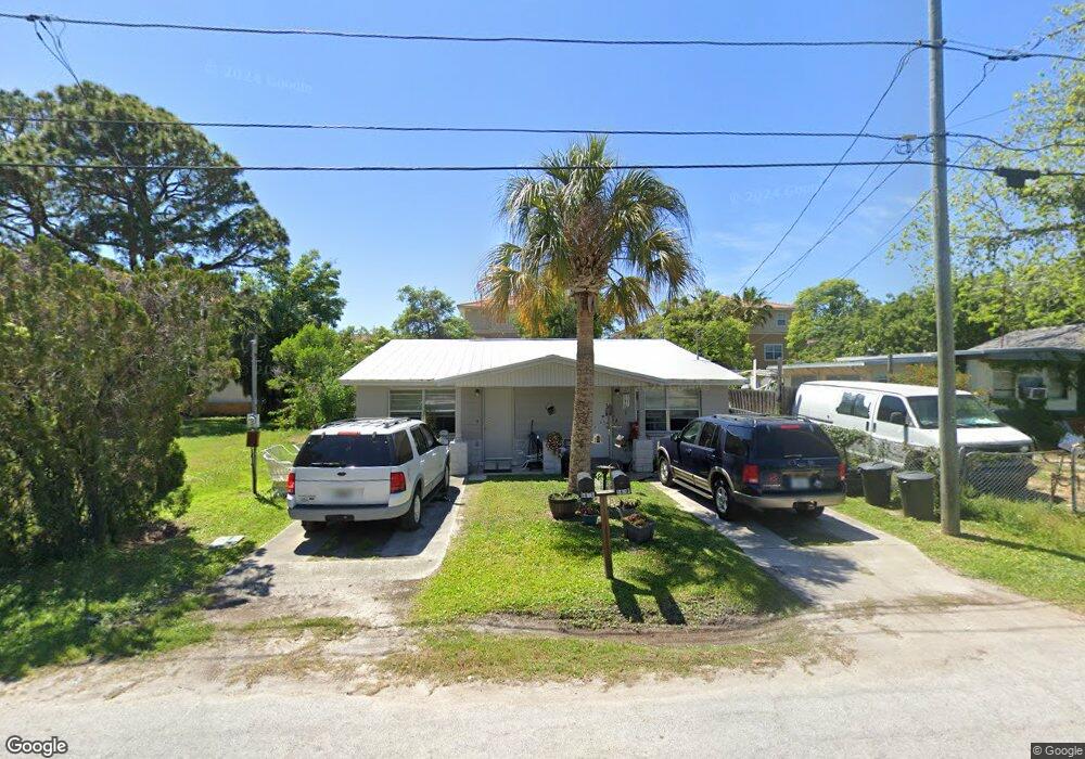 5037 Herring Ct, New Port Richey, FL 34652 - photo 1