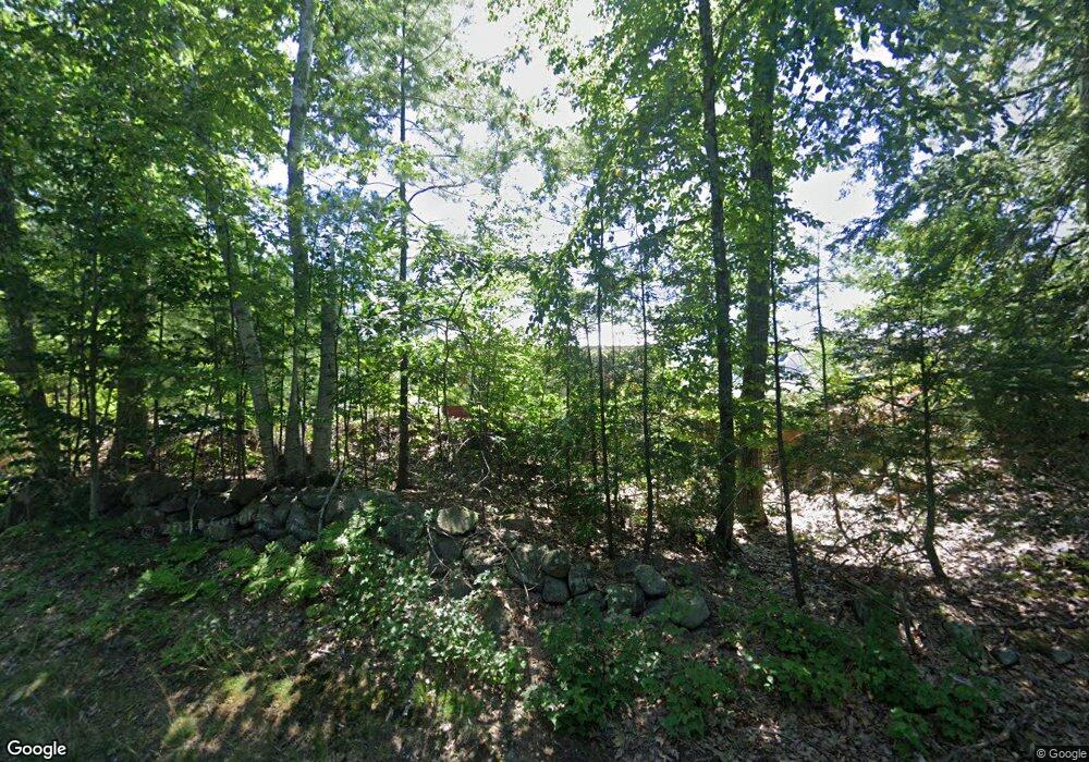 726 Salisbury Rd, Franklin, NH 03235 - photo 1