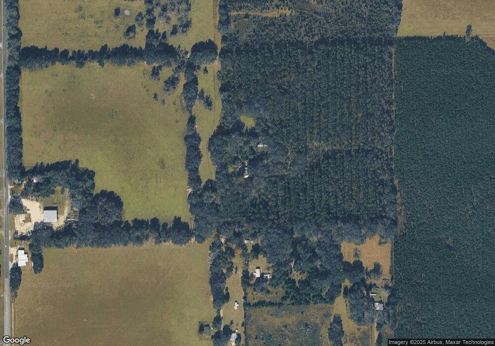 171 SE Cobb Ct, Lake City, FL 32025 - photo 1