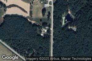 12209 Blunt Rd, Crocker, MO 65452