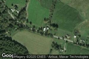 1892 Cookeville Rd, Corinth, VT 05039