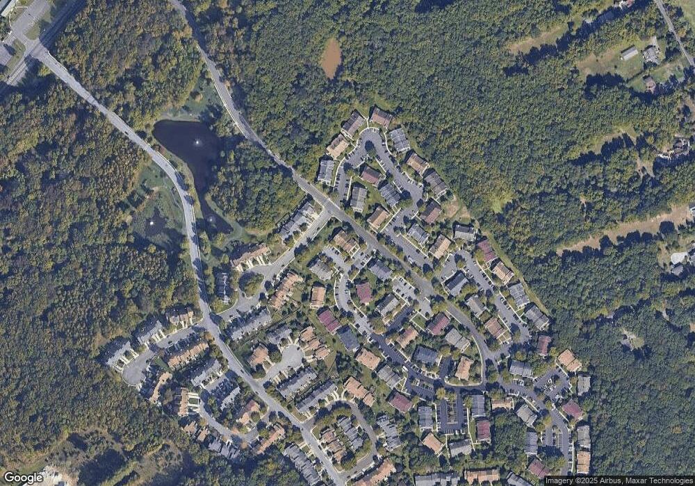 2408B Shurlock Ct unit 2408B, Mount Laurel, NJ 08054 - photo 1