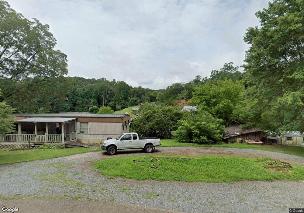 2339 Chatsworth Hwy, Ellijay, GA 30540 - photo 1