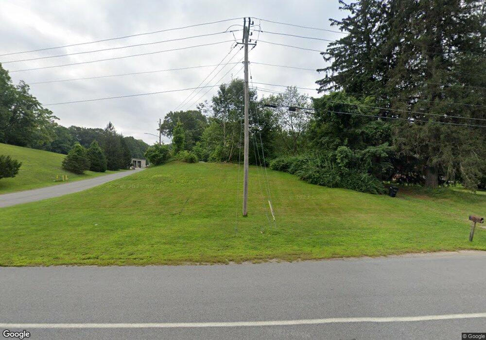 826 Route 22, Brewster, NY 10509 - photo 1