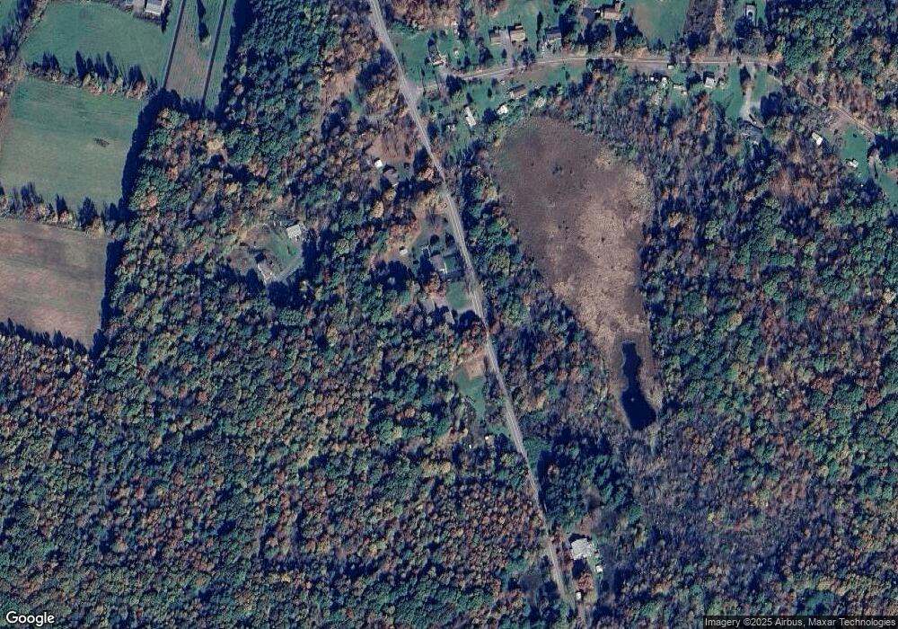 158 Tulip Rd, Noxen, PA 18636 - photo 1