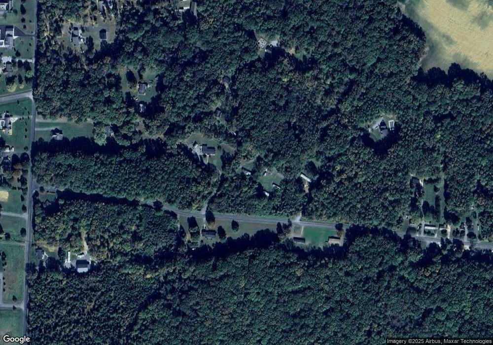 401 Ryans Ln, Centreville, MD 21617 - photo 1