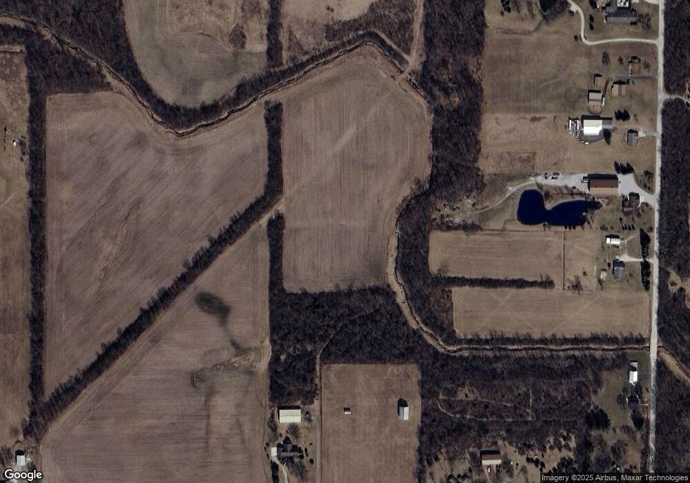 6705 E 1000 S-92 unit 92, Roanoke, IN 46783 - photo 1