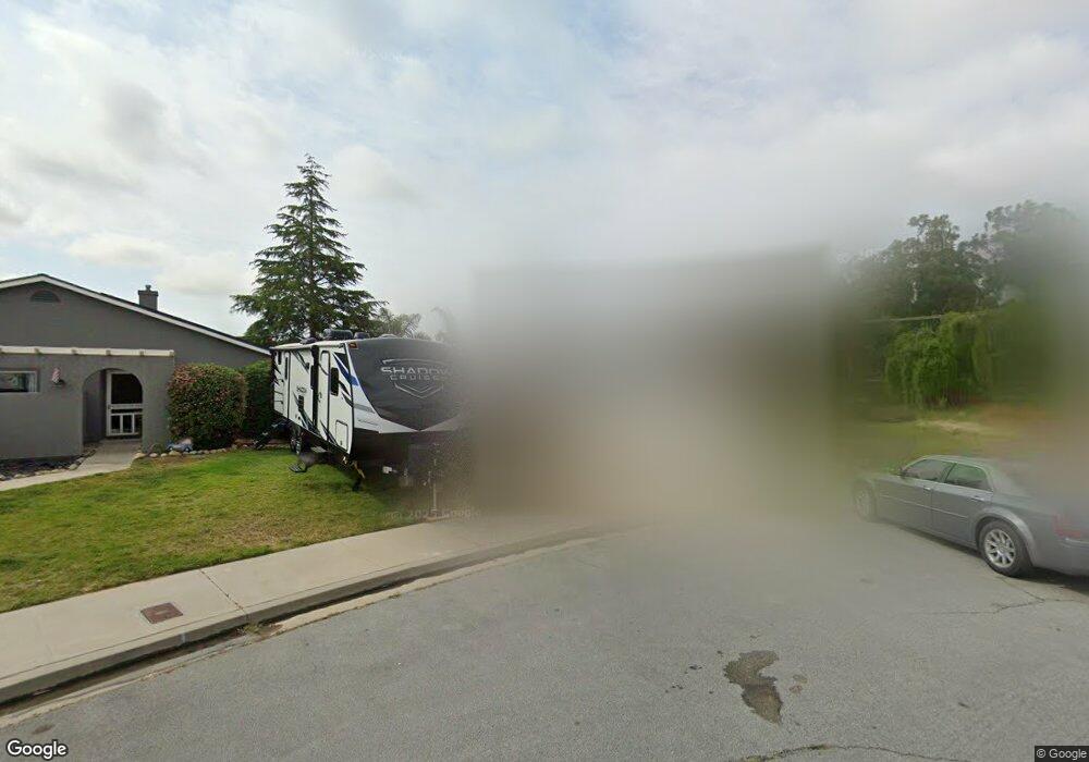 895 Harrier Ln, Nipomo, CA 93444 - photo 1