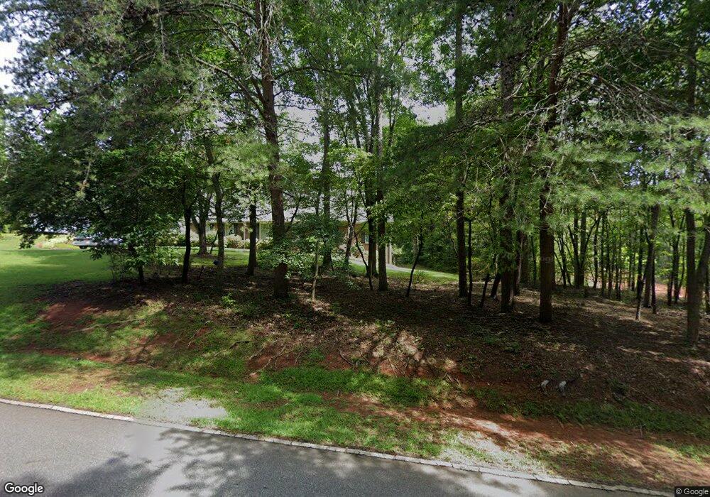 201 N Fork Dr, Pendleton, SC 29670 - photo 1