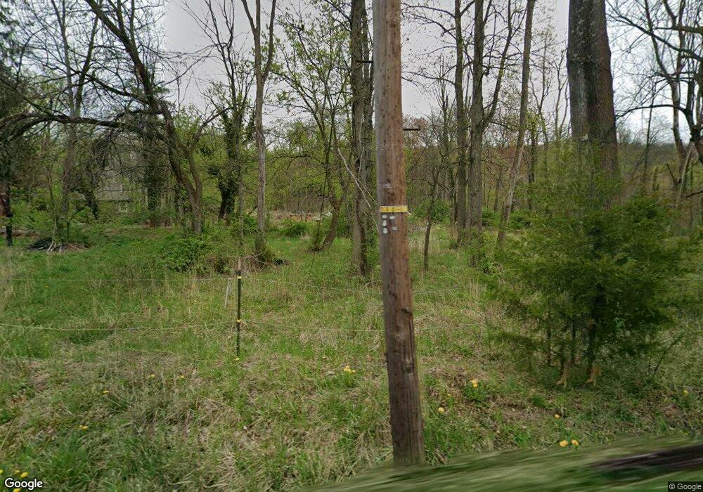 537 Manatawny Rd, Boyertown, PA 19512 - photo 1