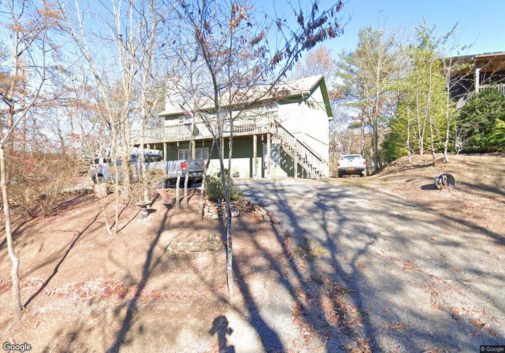 63 Brawley Ln, Basye-Bryce Mountain, VA 22842 - photo 1