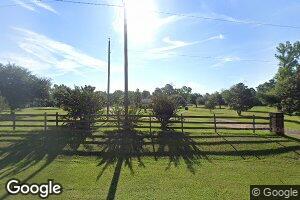 11965 Highway 483, Noble, LA 71462